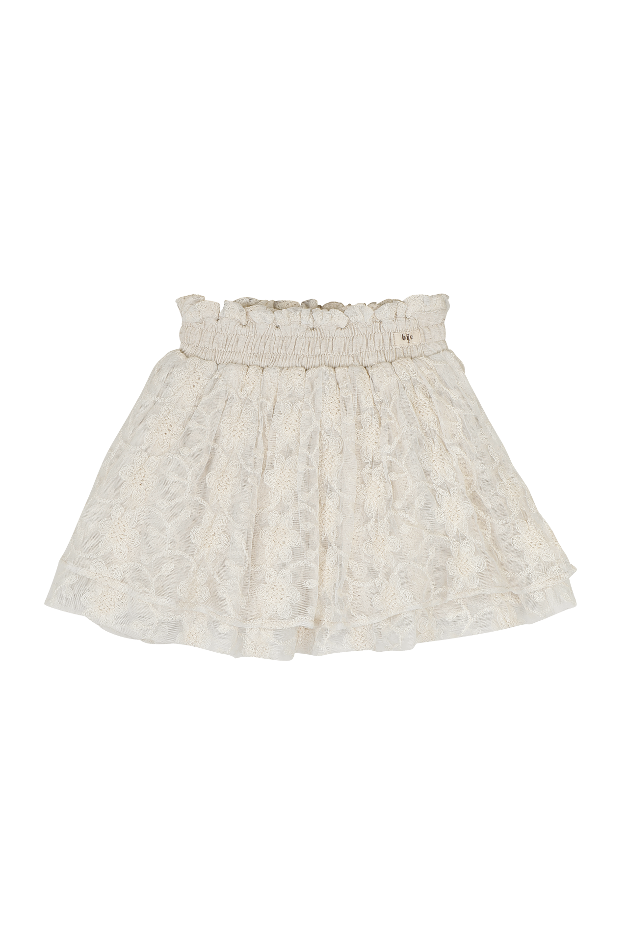 baje studio mira rok baby meisjes