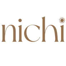 Nichi Baby Store