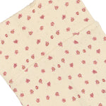 Petit piao legging beige