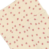 Petit piao legging beige