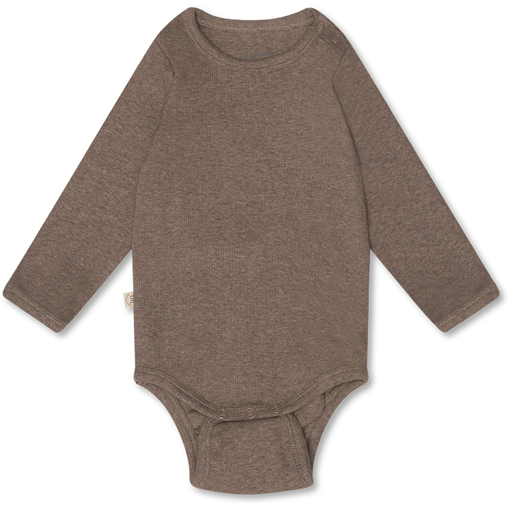 That's Mine Petra Romper - Nichi Baby Store