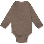 That's Mine Petra Romper - Nichi Baby Store