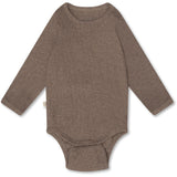 That's Mine Petra Romper - Nichi Baby Store