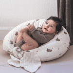 That's Mine Petra Romper - Nichi Baby Store