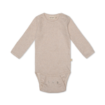 That's Mine Petra Romper - Nichi Baby Store