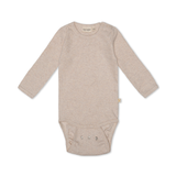 That's Mine Petra Romper - Nichi Baby Store