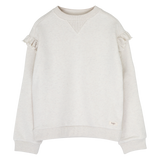 Baje Studio Reina Sweater