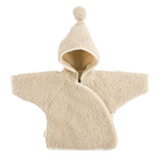 BINIBAMBA Merino Snugglejacket - Nichi Baby Store