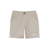 Baje Studio gebreide short sebastian sand 