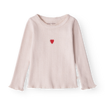 that's mine siga t-shirt hartje