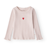 that's mine siga t-shirt hartje