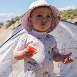 That's Mine Sirius UV Zwempakje - Nichi Baby Store