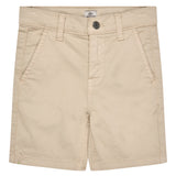 copenhagen colors twill short beige
