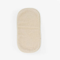 Kico Label Wollen Babymatje - Nichi Baby Store