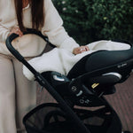 Kico Label Wikkeldeken Autostoel - Nichi Baby Store