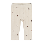 baje studio zala legging hartjes meisjes