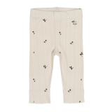 baje studio zala legging hartjes meisjes