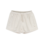 baje studio bamba sweatshirt beige meisjes