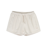 baje studio bamba sweatshirt beige meisjes