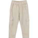 baje studio linnen broek makai lang jongens
