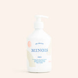 Minois Paris Delicate Wasgel