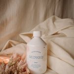 Minois Paris Bubble Bath Badschuim - Nichi Baby Store