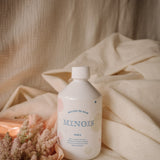 Minois Paris Bubble Bath Badschuim - Nichi Baby Store