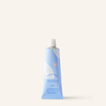 Minois Paris Luiercrème - Nichi Baby Store