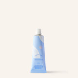 Minois Paris Luiercrème - Nichi Baby Store